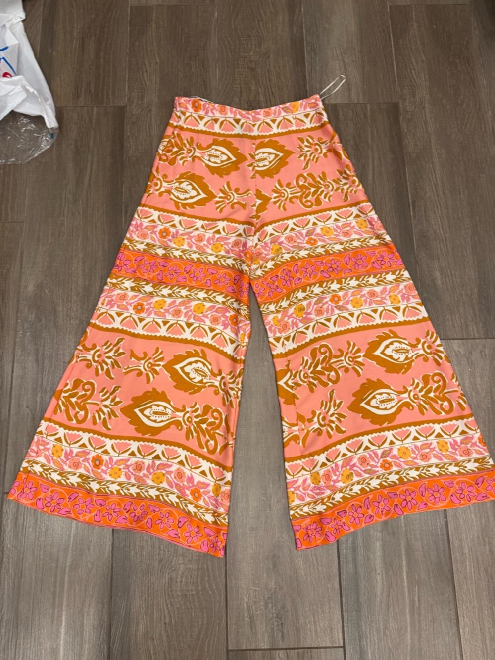 Alex Marie Matching Set - Picture 3 of 5